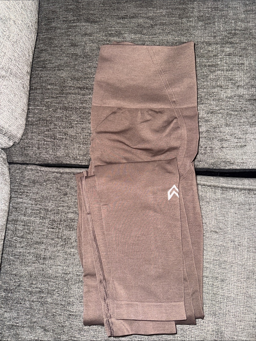 Oner Active Effortless Legging